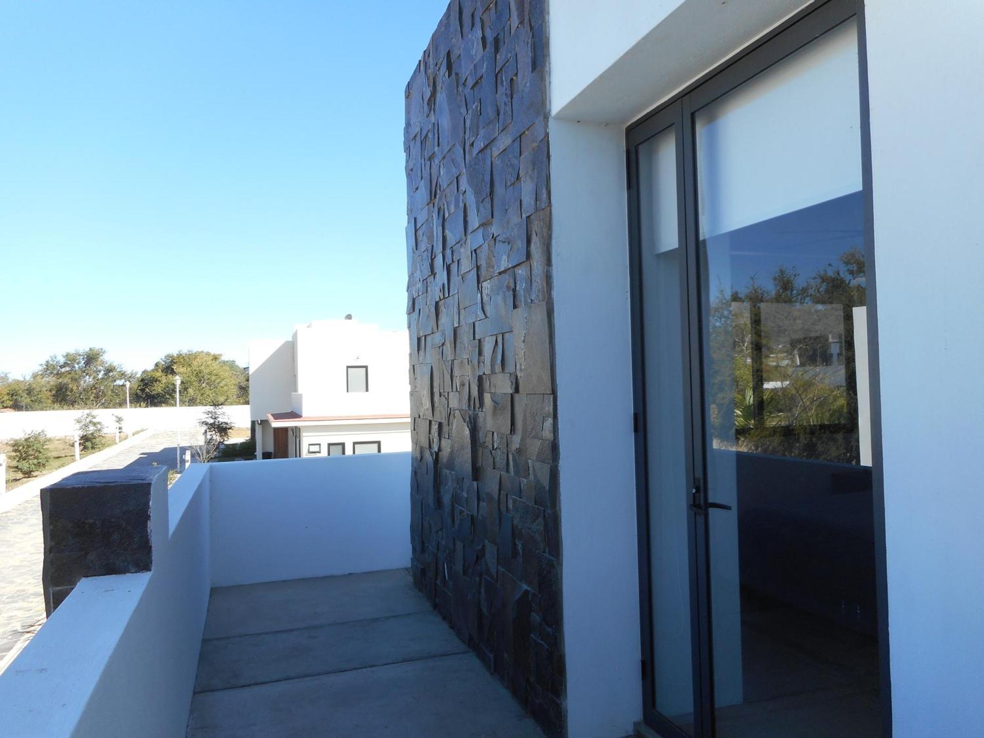 Hermosa Casa En Orilla Del Lago -Zona De Villedos- San Cristobal Zapotitlan 外观 照片