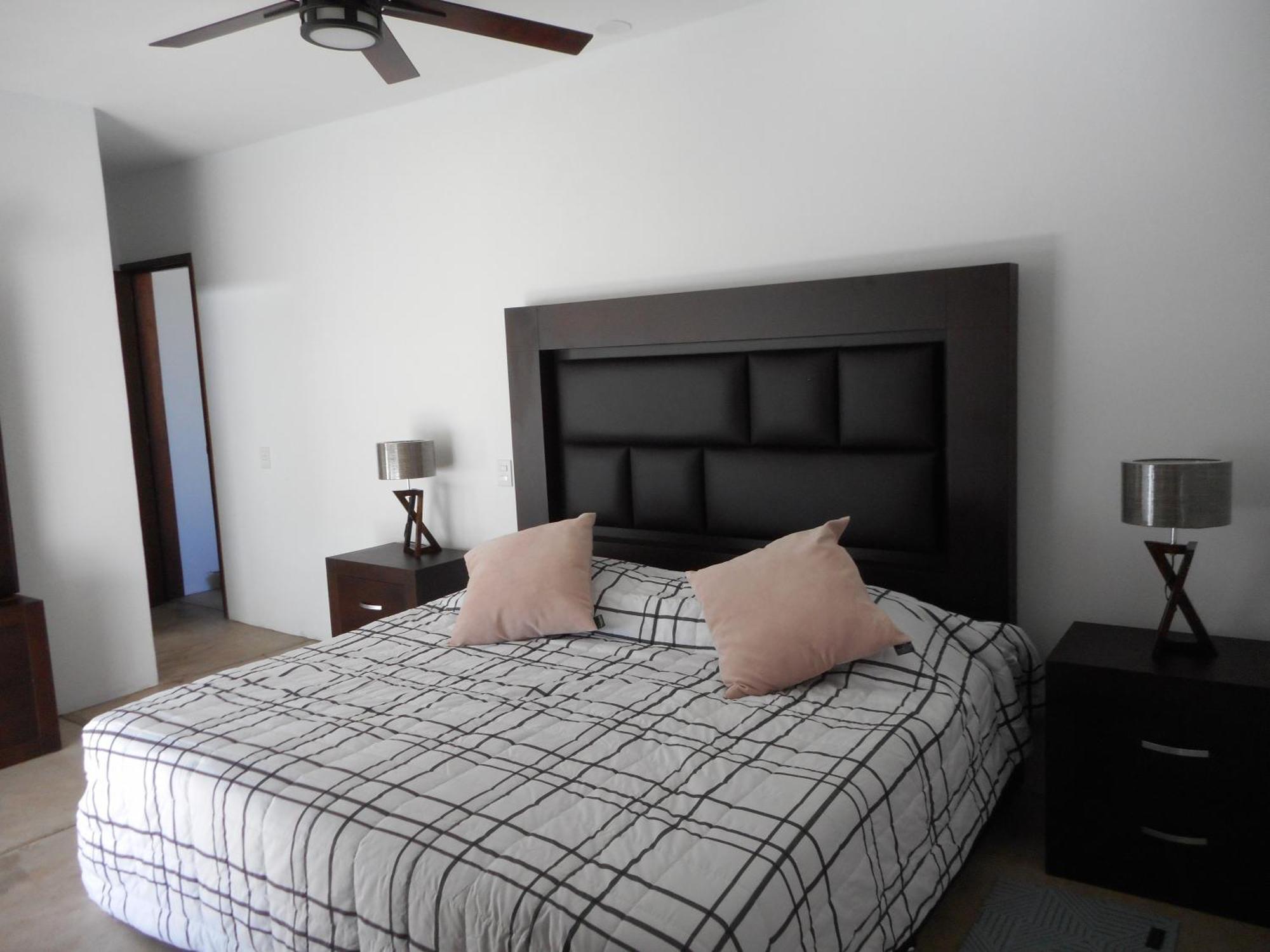 Hermosa Casa En Orilla Del Lago -Zona De Villedos- San Cristobal Zapotitlan 外观 照片
